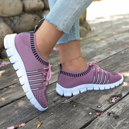 Comfortable and durable orthopedic Sneakers