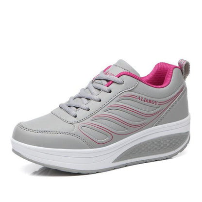 Orthpedic Sneakers for Women