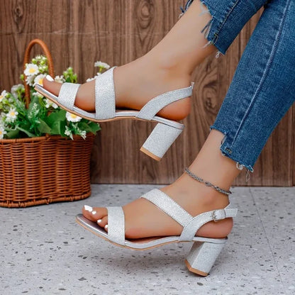 Casual and cool supportive orthopedic Sandals