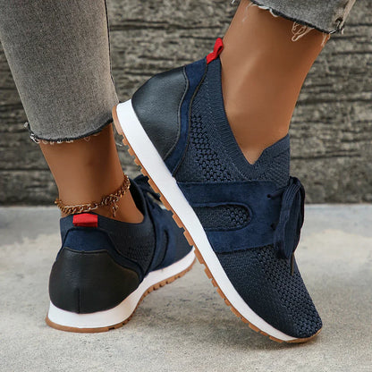 Casual and supportive orthopedic Sneakers