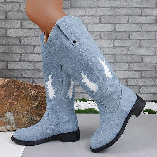 Comfertable and stylish orthopedic Heels