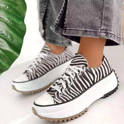 Anti-slip high cut sneakers