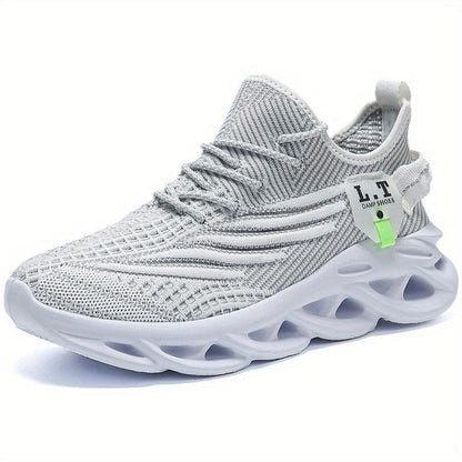 Athletic Outdoor Tennis Shoes