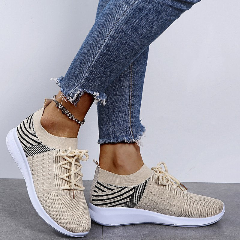 Casual Sport Women's Shoes