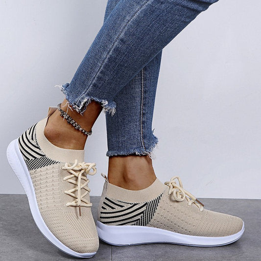 Casual Sport Women's Shoes