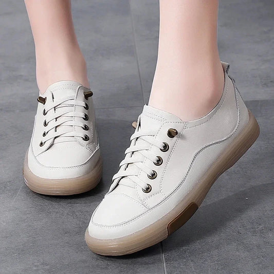 Summer Women Casual Shoes