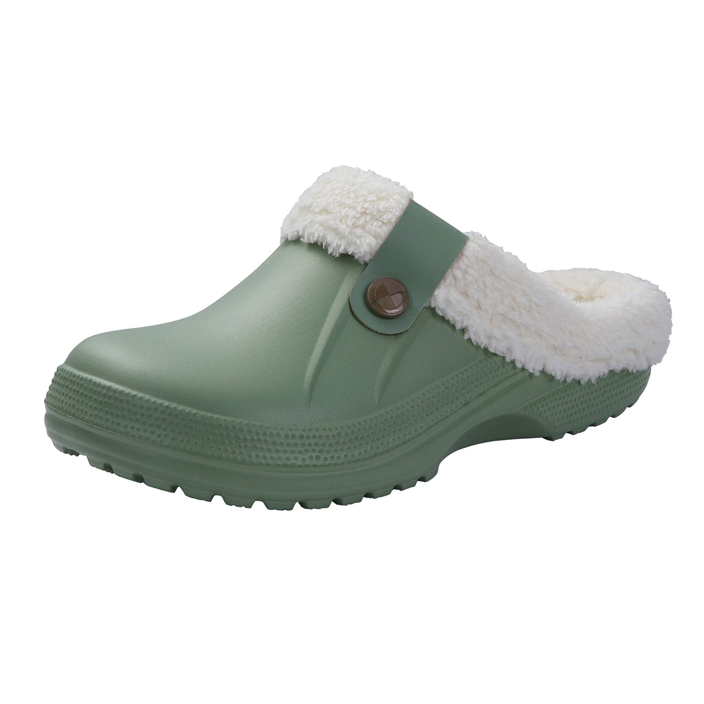 Slip-on House Anti-Skid Shoes