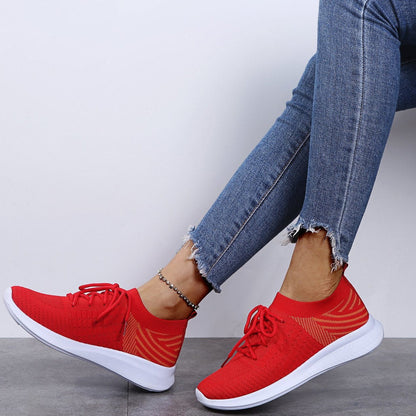 Fashionable and supportive orthopedic Shoes