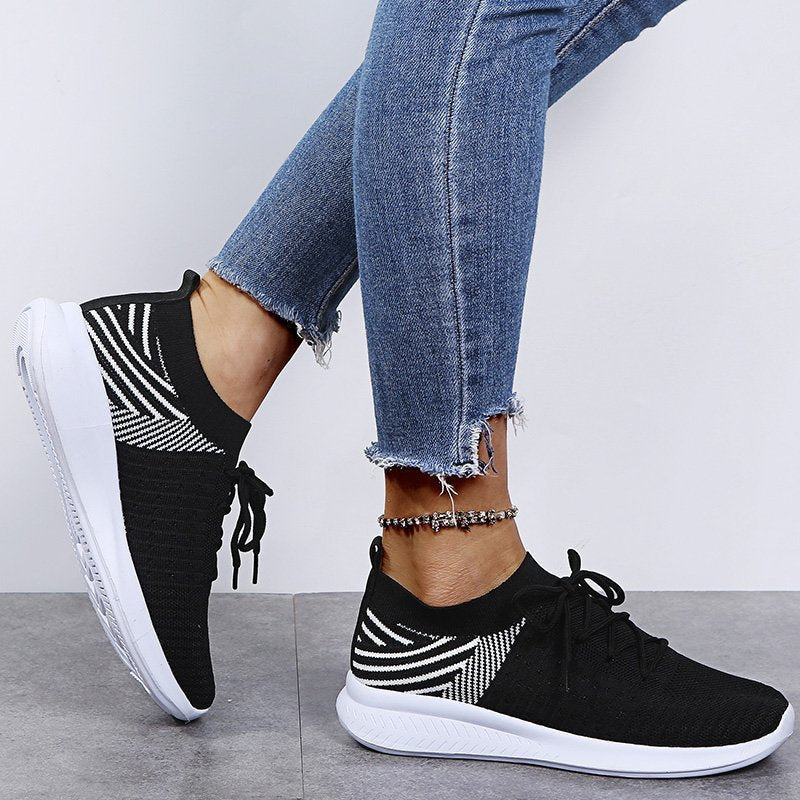 Fashionable and supportive orthopedic Shoes