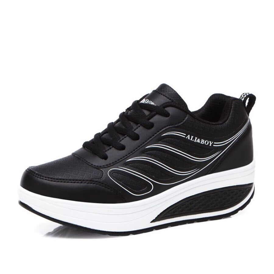 Orthpedic Sneakers for Women