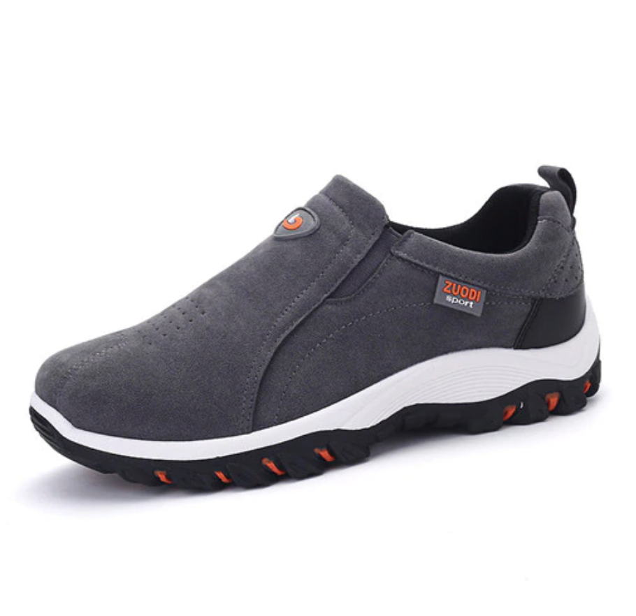 Best orthopaedic walking shoes