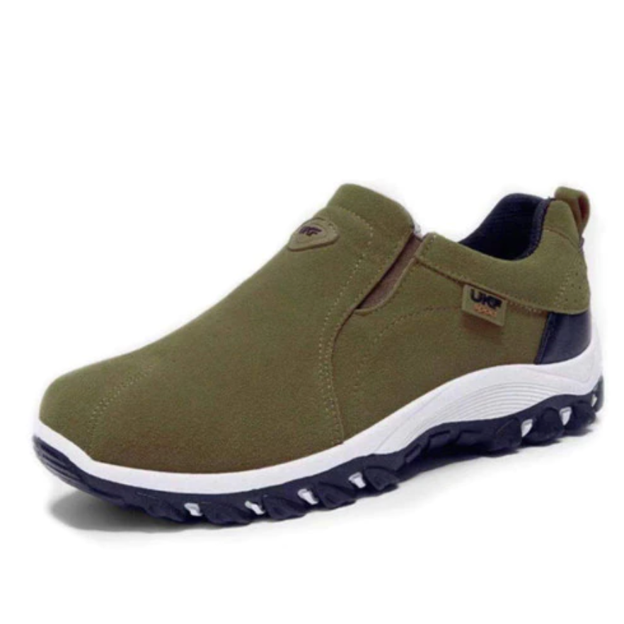 Best orthopaedic walking shoes