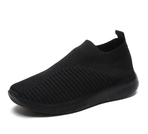 Comfortable and versatile orthopedic Sneakers