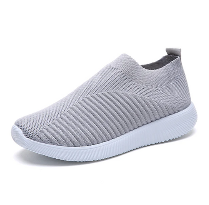 Comfortable and versatile orthopedic Sneakers