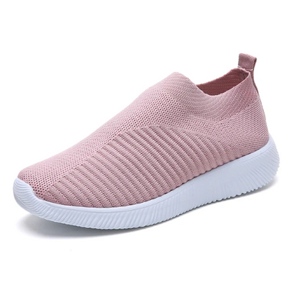 Comfortable and versatile orthopedic Sneakers