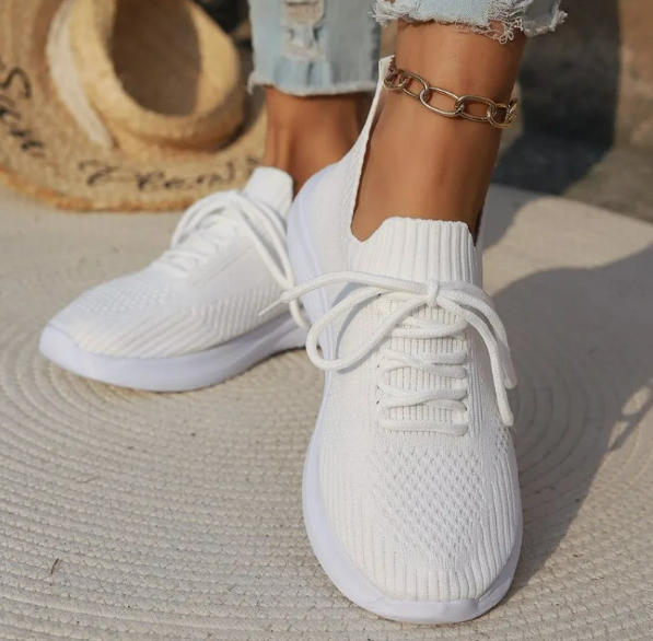 Comfortable and fashionable orthopedic Sneakers