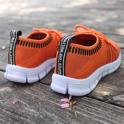 Comfortable and durable orthopedic Sneakers