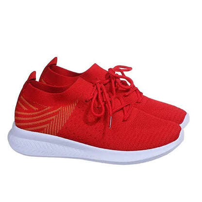 Casual Sport Women's Shoes