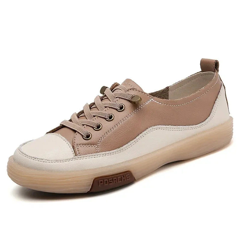 Summer Women Casual Shoes