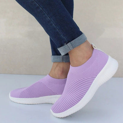 Elegant and detailed supportive Sneakers