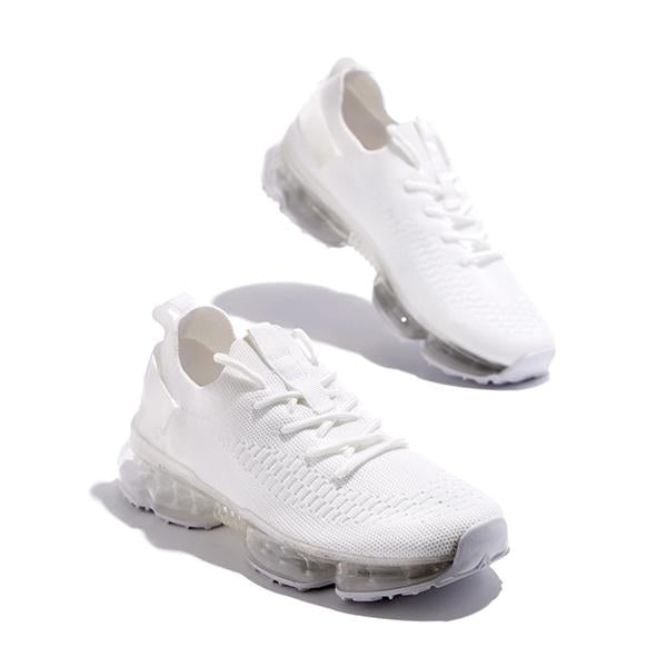 Supportive and fashionable orthopedic Sneakers