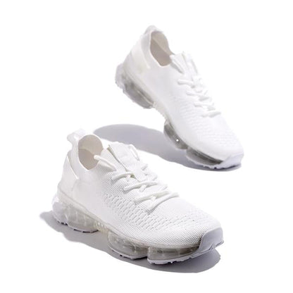 Fashionable supportive orthopedic Sneakers