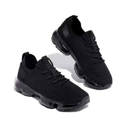 Supportive and fashionable orthopedic Sneakers