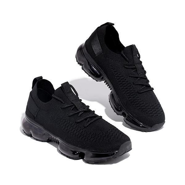 Supportive and trendy orthopedic Sneakers