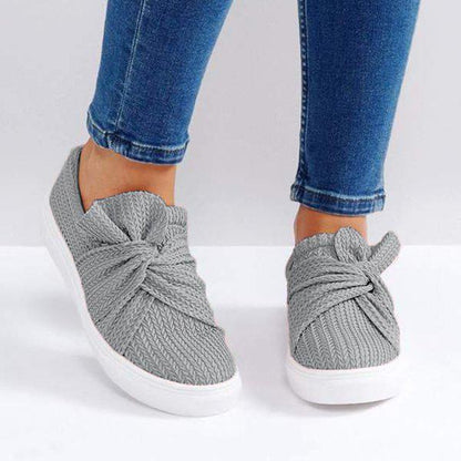 Comfortable and versatile orthopedic Sneakers