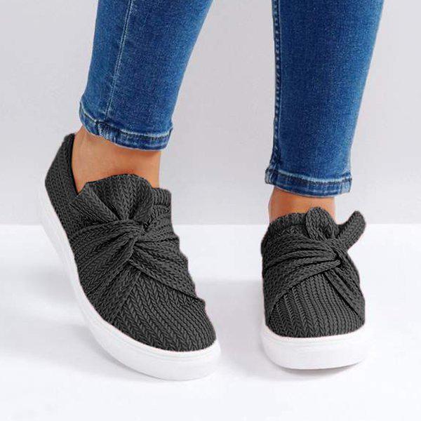 Comfortable and versatile orthopedic Sneakers