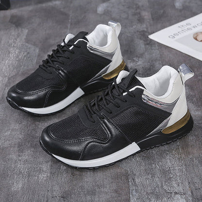 Comfertable and stylish orthopedic Sneakers