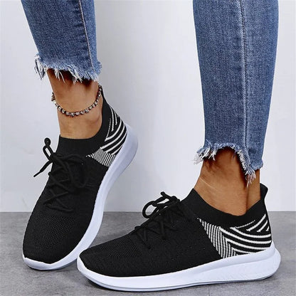 Fashionable and supportive orthopedic Shoes