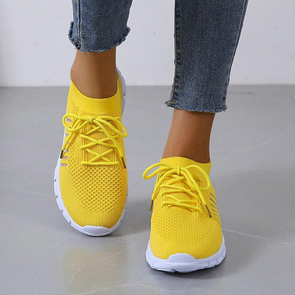 Classic and comfortable summer Sneakers