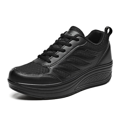 Orthpedic Sneakers for Women