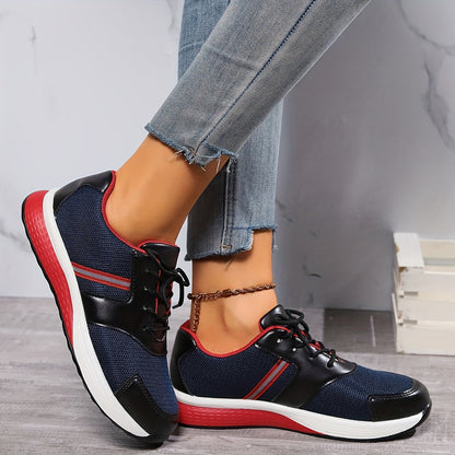 Comfortable and fashionable orthopedic Sneakers