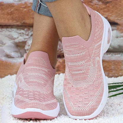 High-quality orthopedic Sneakers