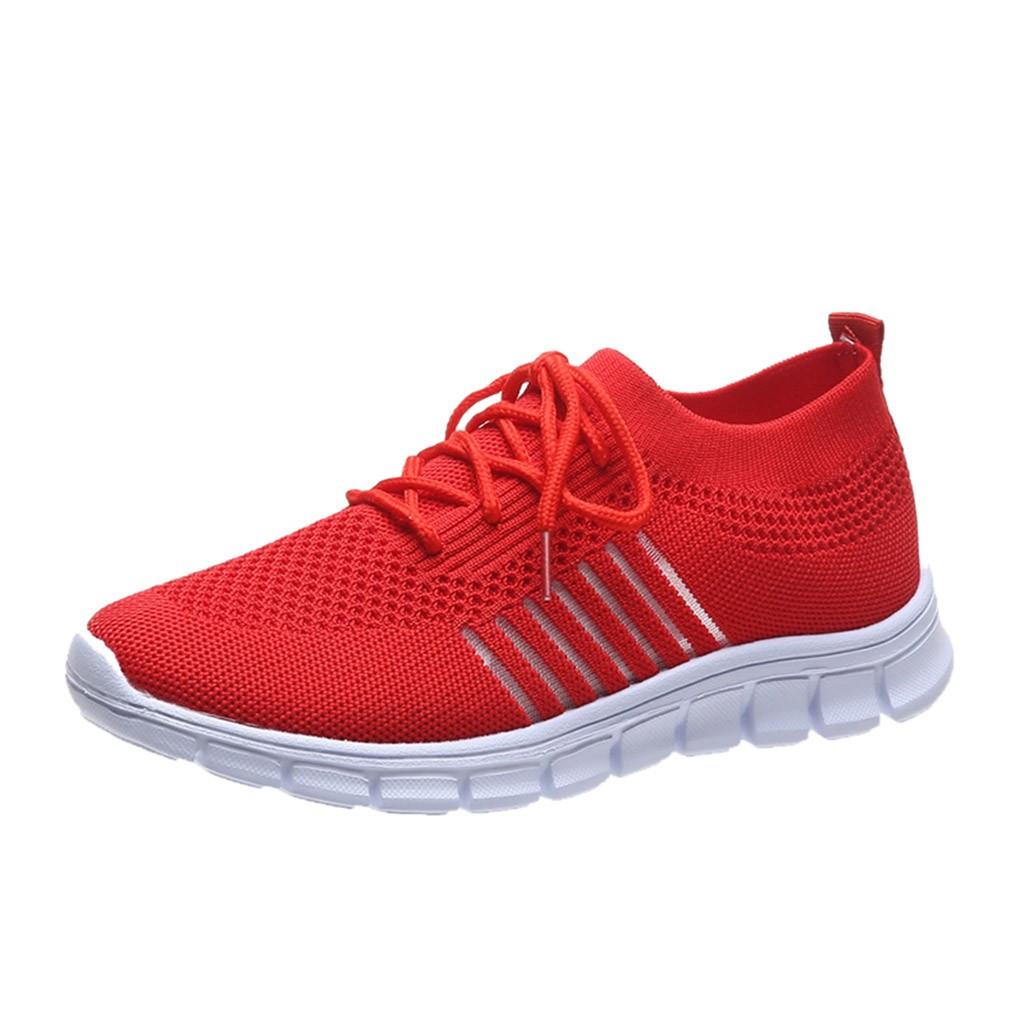 High-quality orthopedic Sneakers