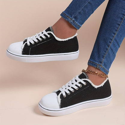 Supportive and fashionable orthopedic Sneakers