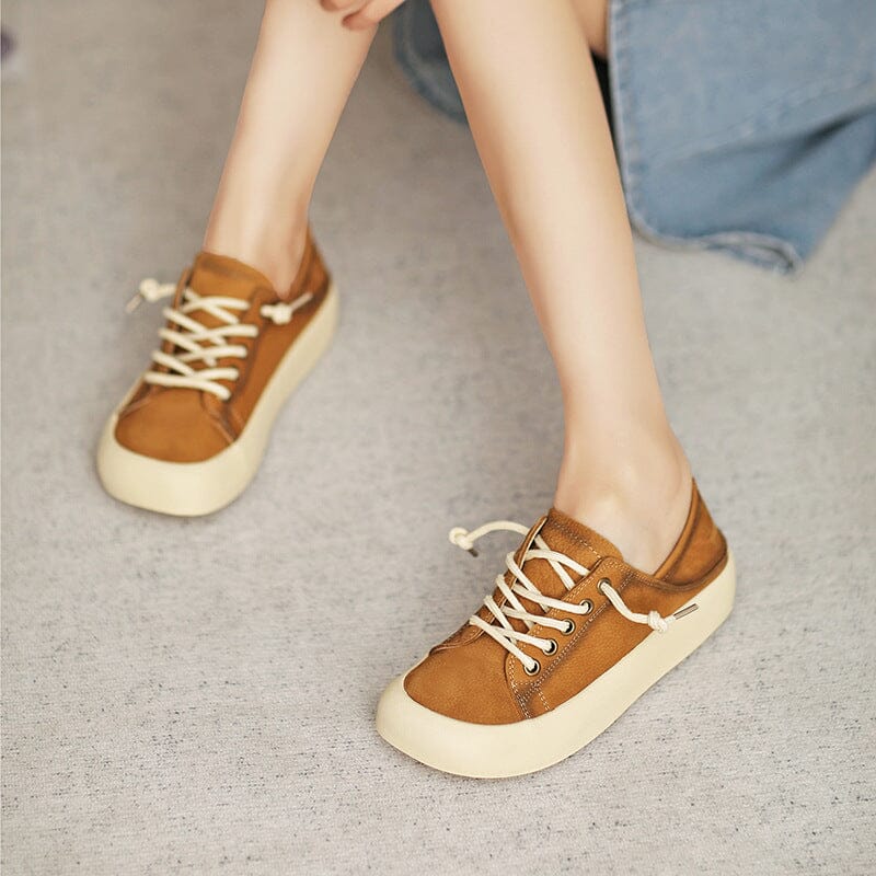 Classic Fashion Casual Shoes