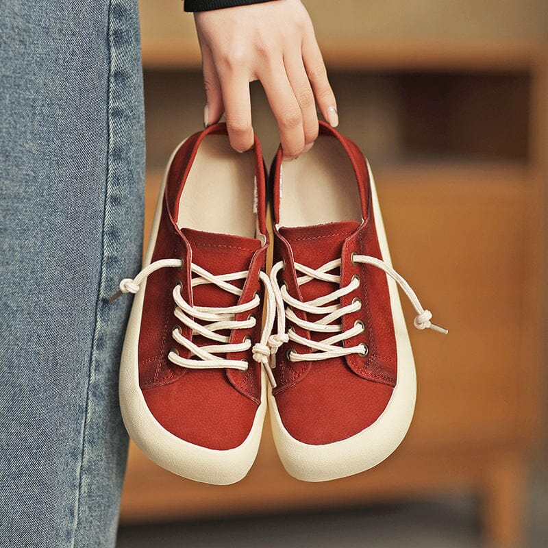 Classic Fashion Casual Shoes