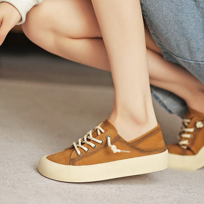 Classic Fashion Casual Shoes