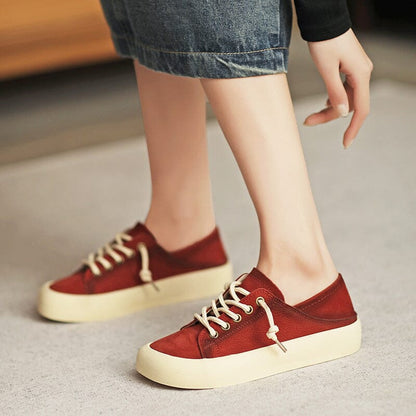 Classic Fashion Casual Shoes