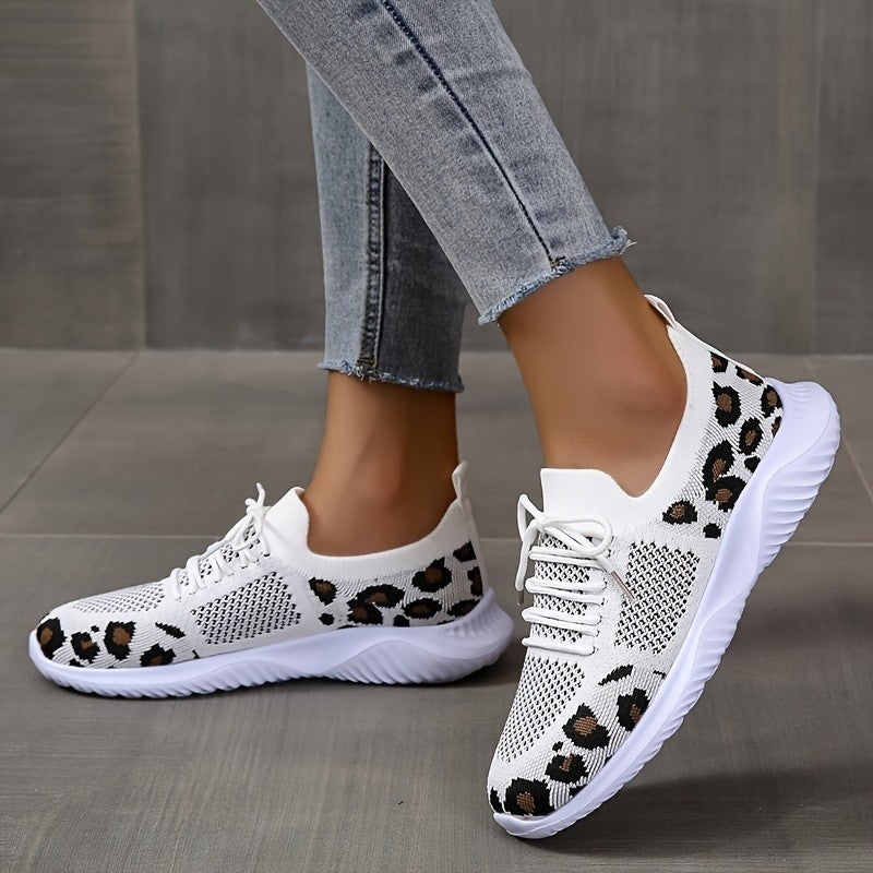 Stylish and supportive orthopedic Sneakers