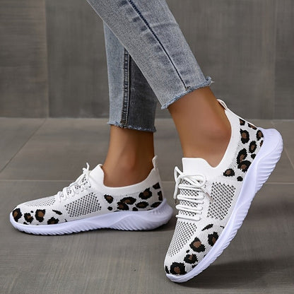 Stylish and supportive orthopedic Sneakers