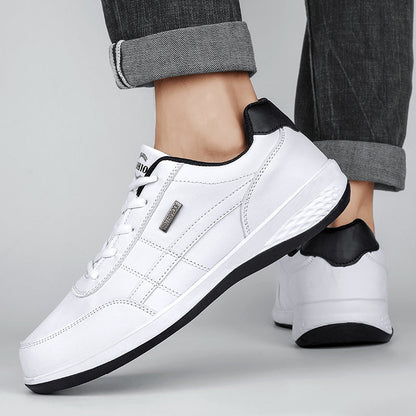 New Fashion Men Sneakers