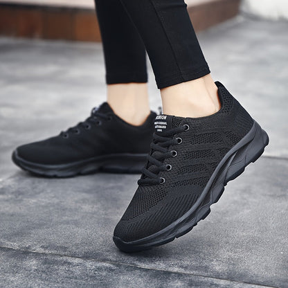 Stylish and supportive orthopedic Sneakers