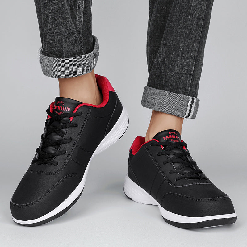 New Fashion Men Sneakers