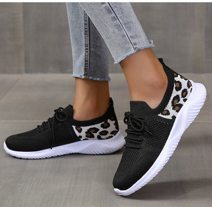 Stylish and supportive orthopedic Sneakers