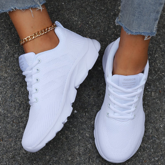 Supportive and stylish orthopedic Sneakers