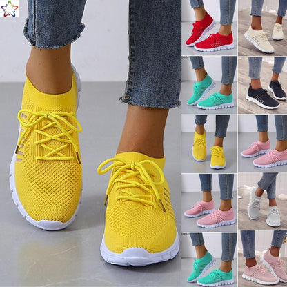 Casual and cool Sneakers